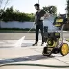 Wash Away The Worries - Pressure Washing Wash Away The Worries
